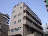 ＴＭビル