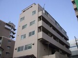 ＴＭビル