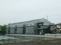 アクア２１Ｂ