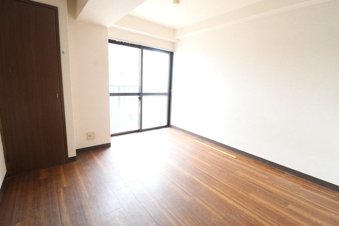 居室 ﾌﾟﾗｻﾞﾀﾞｲｴ-瀬田