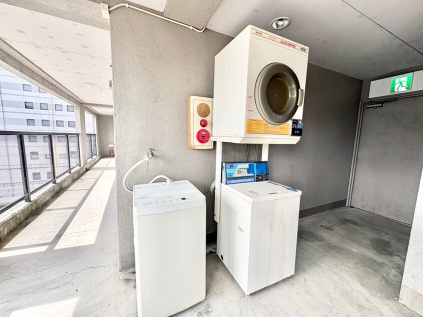 その他 ﾌﾟﾗｻﾞﾀﾞｲｴ-瀬田