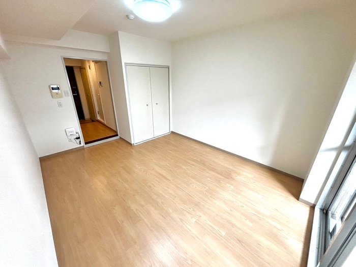 居室 瑠璃甲東園