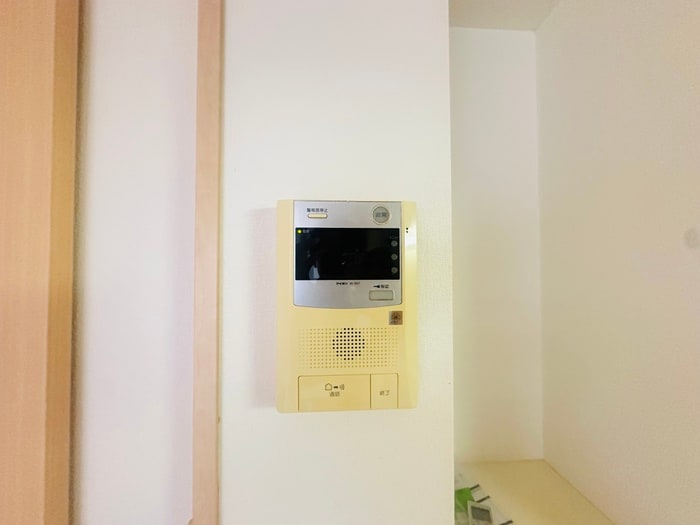 内観写真 瑠璃甲東園