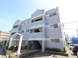 アネックス西明石
