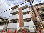 フジパレス沢ノ町駅南