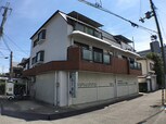 高橋ビル