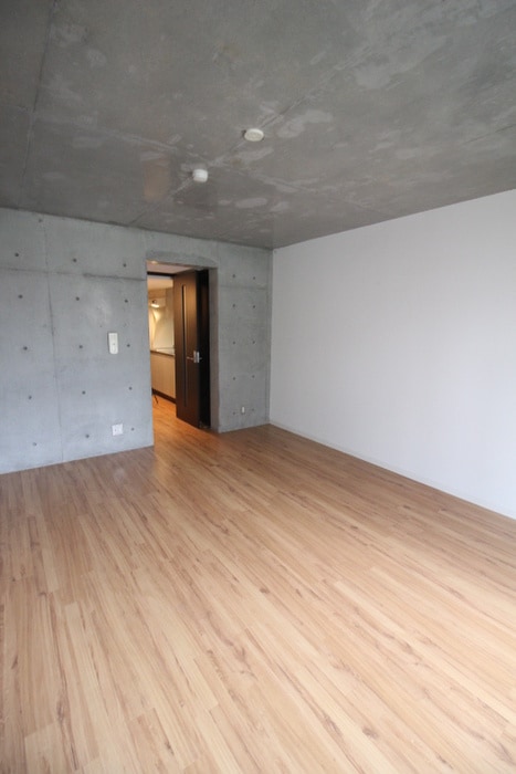 居室 クラロ東大路