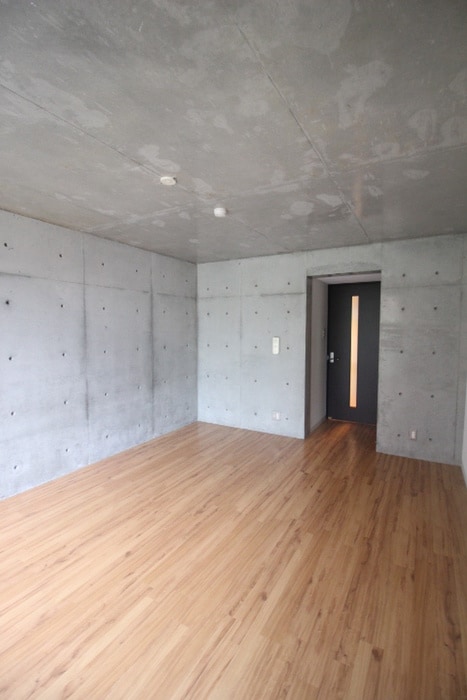 居室 クラロ東大路