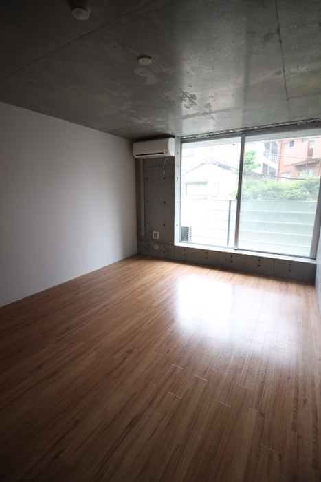 居室 クラロ東大路