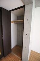 収納 クラロ東大路