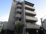 綿谷マンション
