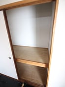 収納 バグース1