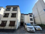 グランジュール武庫川