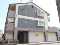 ＬＡ　ＣＡＳＡ　ＦＥＬＩＺ