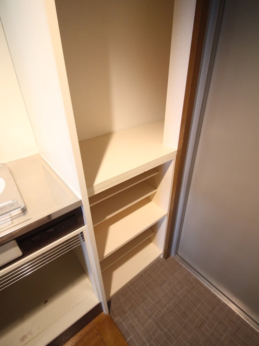 靴箱 ＬＡ　ＣＡＳＡ　ＦＥＬＩＺ