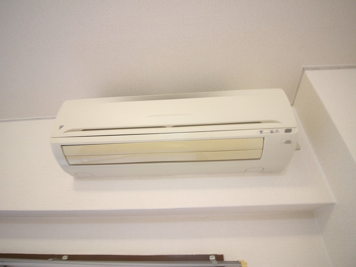 内観写真 ＬＡ　ＣＡＳＡ　ＦＥＬＩＺ