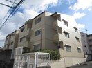 グレ-ス小野原の外観