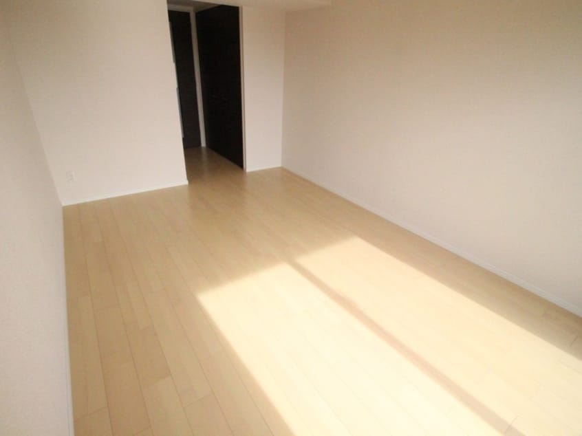 居室 ﾍﾞﾗｼﾞｵ京都洛南ｸﾞﾙｰﾌﾞ(507)