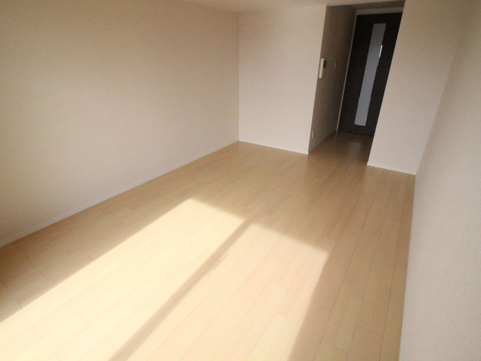 居室 ﾍﾞﾗｼﾞｵ京都洛南ｸﾞﾙｰﾌﾞ(507)