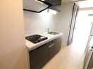 キッチン ﾍﾞﾗｼﾞｵ京都洛南ｸﾞﾙｰﾌﾞ(507)