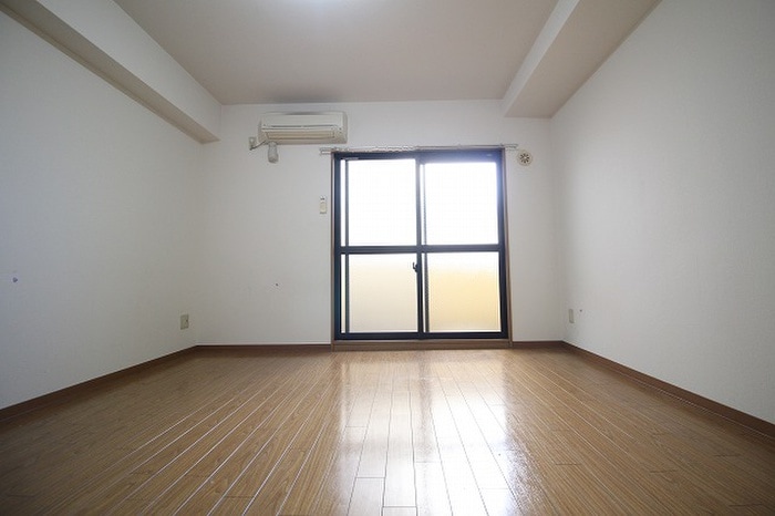 居室 グラシアス