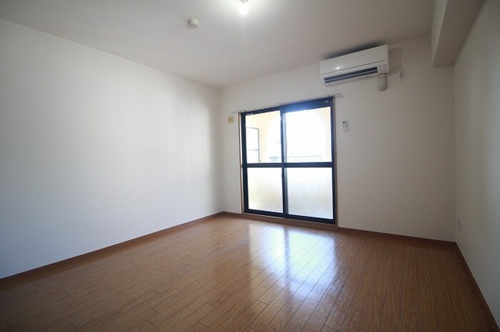 居室 グラシアス