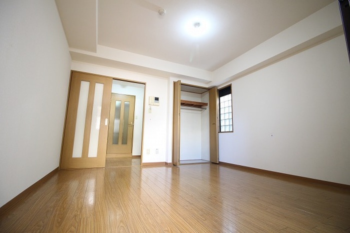 居室 グラシアス