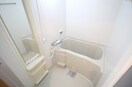 バス／シャワールーム等 グラシアス