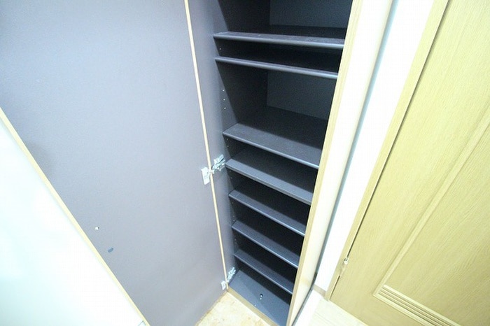 靴箱 グラシアス