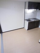 居室 Ｒｅｇｉｎａ．Ⅰ　７番館