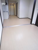 居室 Ｒｅｇｉｎａ．Ⅰ　７番館