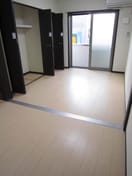 居室 Ｒｅｇｉｎａ．Ⅰ　７番館