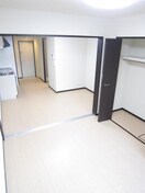 居室 Ｒｅｇｉｎａ．Ⅰ　７番館
