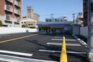 ローソン堺南庄町店(コンビニ)まで400m Ｒｅｇｉｎａ．Ⅰ　７番館