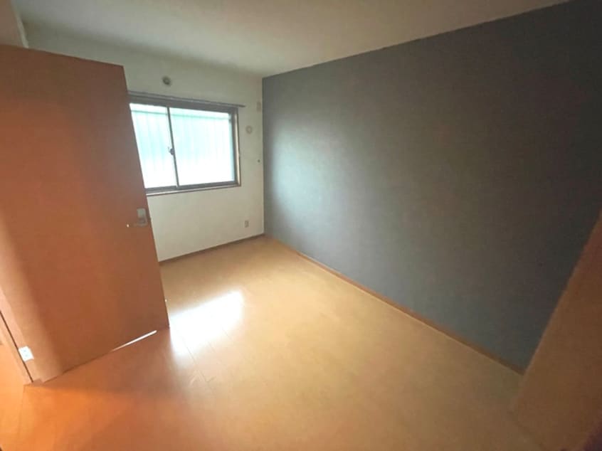 居室 サンボナール・コート