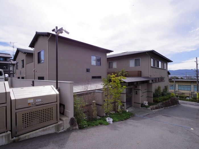 エイブル コートハウス伏見桃山１ 京都府京都市伏見区桃山町 島津 近鉄京都線 近鉄丹波橋駅の賃貸情報 賃貸 賃貸マンション アパート 住宅情報のエイブル 京都府京都市伏見区桃山町島津のコートハウス伏見桃山 １賃貸情報
