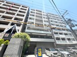 ファーストフィオーレ江坂垂水町