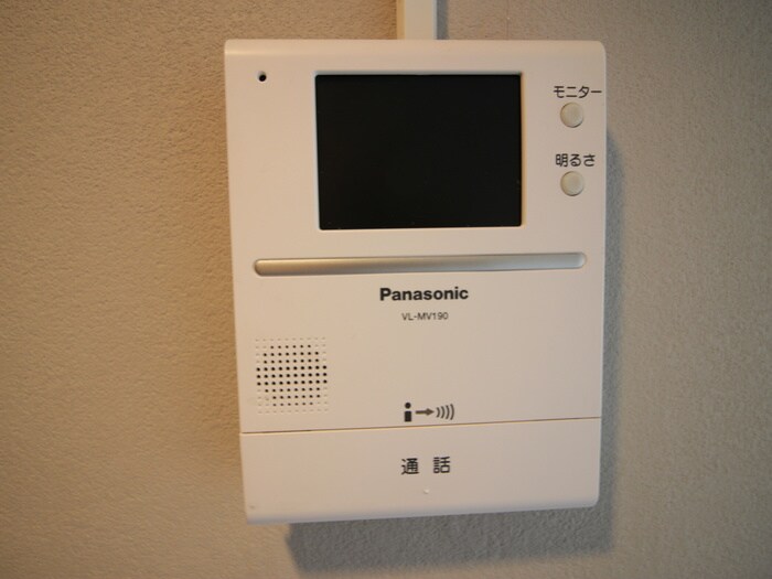 内観写真 第２６長栄センチュリーハイツ