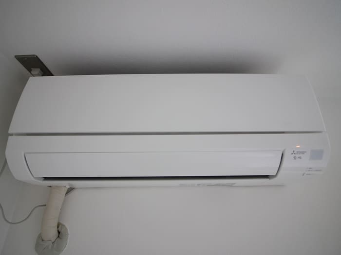 内観写真 第２６長栄センチュリーハイツ