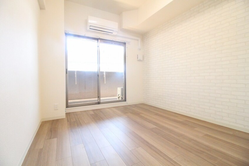 居室 ﾌﾟﾚｻﾝｽ兵庫ｳﾞｨｱｰﾚ(1012)