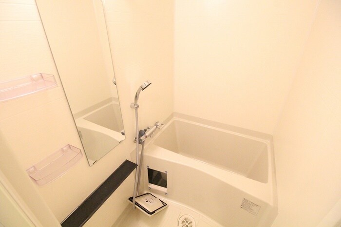 バス／シャワールーム等 ﾌﾟﾚｻﾝｽ兵庫ｳﾞｨｱｰﾚ(1012)