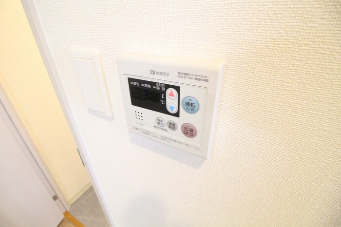 内観写真 ﾌﾟﾚｻﾝｽ兵庫ｳﾞｨｱｰﾚ(1012)