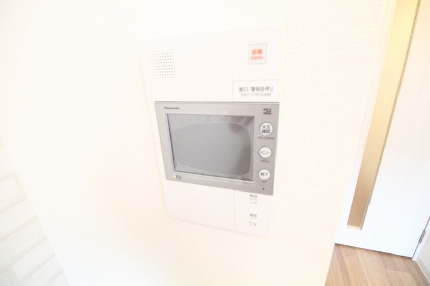 内観写真 ﾌﾟﾚｻﾝｽ兵庫ｳﾞｨｱｰﾚ(1012)