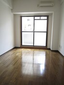 居室 エスリード新神戸(507)