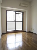 居室 エスリード新神戸(507)