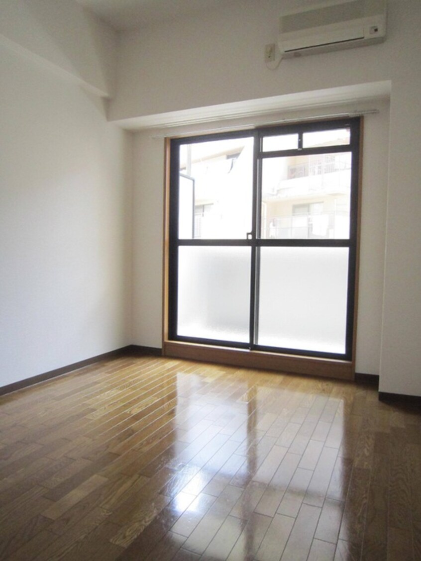 居室 エスリード新神戸(507)