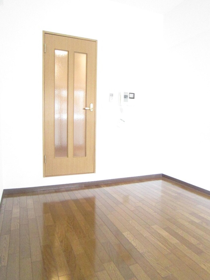 居室 エスリード新神戸(507)