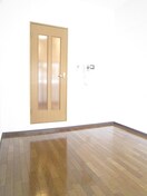 居室 エスリード新神戸(507)