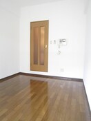 居室 エスリード新神戸(507)