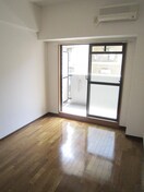 居室 エスリード新神戸(507)